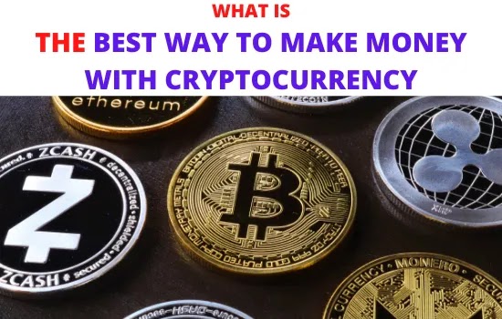 how to make money with cryptocurrency,how to make money in cryptocurrency,make money in cryptocurrency,ways to make money in cryptocurrency,make money in cryptocurrency 2021,how to make money in cryptocurrency reddit,how to make money in cryptocurrency 2021,how to make money in cryptocurrency trading,how to make money in cryptocurrency 2021,can i make money in cryptocurrency,best way to make money in cryptocurrency