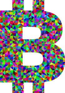 Kaj je Bitcoin Rainbow Chart in kako deluje?