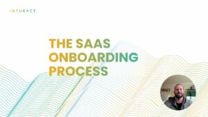 Hvad er onboarding-processen?