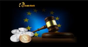 Apa arti peraturan anti pencucian uang UE untuk crypto