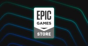 What’s free on the Epic Games Store this week?