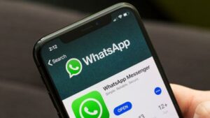 WhatsApp 获得巴西商业支付许可