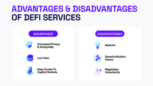 Which Cake Defi Service Is Right for You:  Staking, YieldVault or Liquidity Mining?