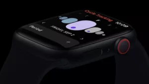 Mikä on paras: Apple Watch ruostumaton teräs vs alumiini