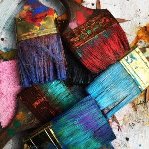 Why Every Student Deserves a Robust Arts Education