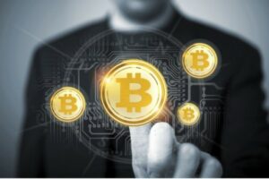 Why Use Cryptocurrency? The Advantages & Disadvantages