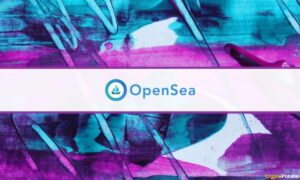 Akankah OpenSea Berhasil Mengembalikan Dominasi Sekali Lagi?