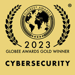 Vinnere kunngjort i den 19. årlige Globee® Cybersecurity Awards