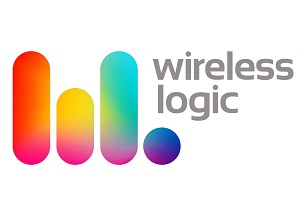 Wireless Logic omandab Blue Wirelessi, et laiendada oma ülemaailmseid IoT-ühenduvuslahendusi