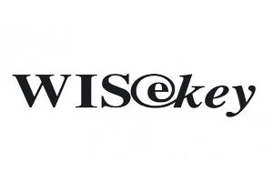 WISeKey, CJR Associates, Kuzey Amerika'daki ticari genişlemeyi hızlandırmak için ortak