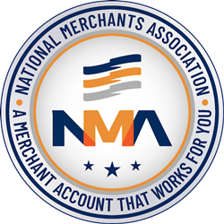 With a Two-Year Revenue Growth of 90 Percent, NMA Ranks No. 47 on Inc....