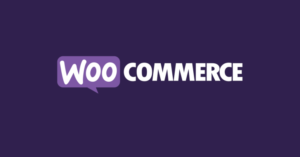 WordPressi WooCommerce Paymentsi pistikprogrammil on administraatori tasemel auk – parandage kohe!