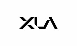 XLA avslöjar "metasites" 3d Internet Framework