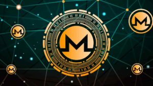 XMR Price Prediction: Can This Bullish Pattern Prevent Prolong Downfall In Monero Coin?