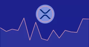 Cena XRP miga zwyżkowe sygnały po raz pierwszy od 18 miesięcy — czy osiągnie teraz 1 USD?