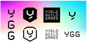 YGG が新しいロゴと分散型ブランド システムを発表し、コミュニティに力を与える