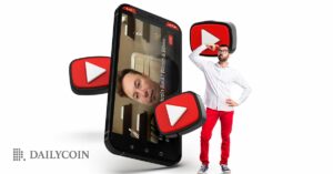 क्रिप्टो स्कैम के रूप में YouTube ने आलोचना की, एलोन मस्क की विशेषता वाले लिनुस टेक टिप्स को हिट किया