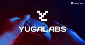 Yuga Labs annoncerer Othersides anden tur den 25. marts