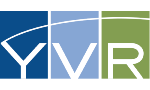 YVR e Unity accelerano la trasformazione digitale nel settore dell'aviazione con la piattaforma Digital Twin di YVR