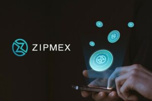 Zipmexi ostja jätab makse tegemata, võib riskida 100 miljoni USA dollari suuruse väljaostmisega: Bloomberg