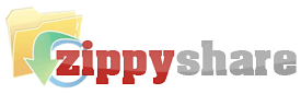 Zippyshare закрывается через 17 лет, 45 миллионов посещений в месяц не приносят прибыли