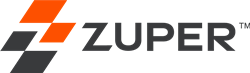 Zuper partners with Zendesk to enable exceptional customer service...