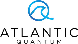 A Zurich Instruments vezérlőrendszer-technológiát biztosít az Atlantic Quantum számára