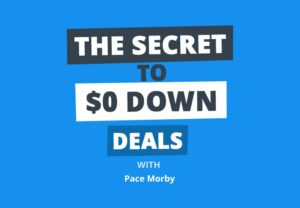 $0 Down Deals, 3% Interest Rates, and Insane Property Purchases