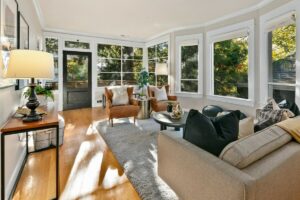 10 проектов реконструкции дома, которые повысят стоимость вашей недвижимости в Гранд-Рапидс