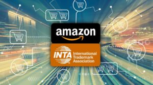 10 стратегічних висновків із прийому Amazon-INTA проти підробок