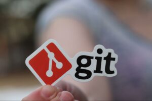 14 основных команд Git для специалистов по данным