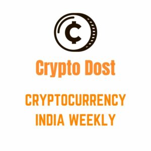 15 milijonov Indijcev, ki zdaj vlagajo v kripto+Tuje kripto borze v Indiji bodo morda morale plačati 18 % GST+Več novic o kripto