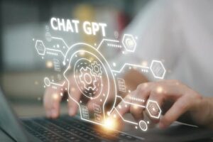 190 ChatGPT-forespørsler som markedsførere bør bruke