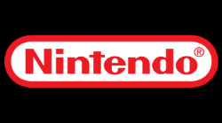 1Fichier Held Liable After Failing to Remove Pirated Nintendo Games