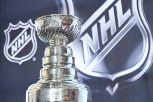 לוח הפלייאוף של הסיבוב הראשון ב-NHL לשנת 2023