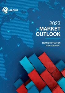چشم انداز بازار 2023 - مدیریت حمل و نقل