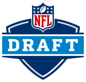 2023 NFL Mock Draft 27 באפריל