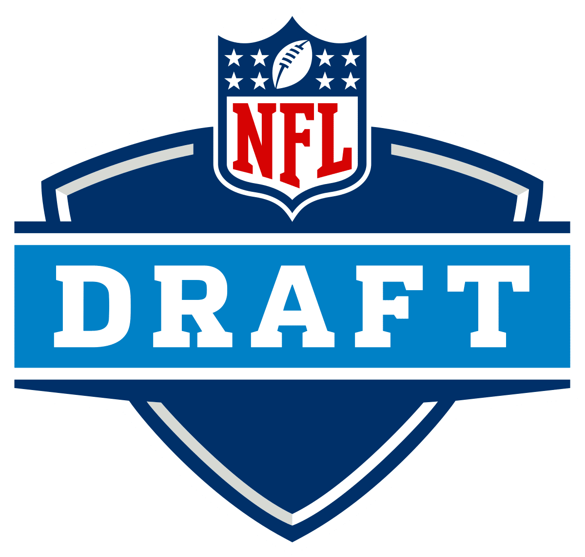 2023 NFL Mock Draft April 27