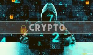 $211 Million Worth of Crypto Drained in March in 26 Hacks: PeckShield