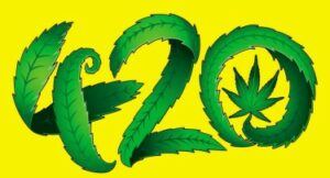 420 aastal 2023 – uued traditsioonid ja Stoneri tõeline tähendus