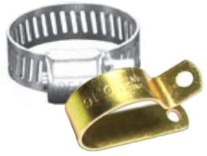 5 Common Myths About Hose Clamps