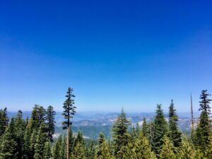 5 erschwinglichste Vororte von Eugene, Oregon zum Leben