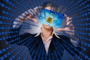 6 componente cheie ale securității rețelei de afaceri!