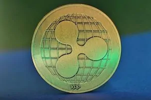 6 Reasons Why Ripple Is An Effective Investment!