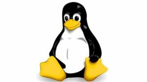 7 سبب استخدام لوحة تحكم Linux