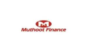 8.60% Muthoot Finance NCD April 2023