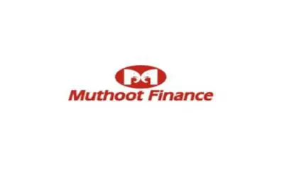 8.60% Muthoot Finance NCD Απρίλιος 2023