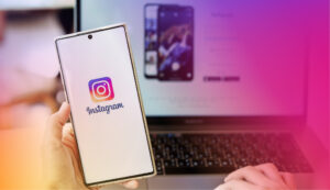 9 beste Instagram-veksttjenester for å engasjere følgere