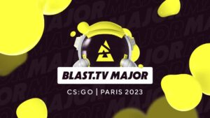 9INE vs G2 Preview and Predictions: BLAST.tv Paris Major 2023 European RMR B