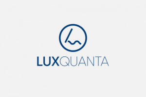 LuxQuanta의 새로운 QKD 시스템 자세히 살펴보기